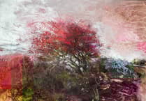 Creative Passions art show returning to Thurlestone in August