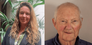 Dartington Hall Trust appoints new trustees