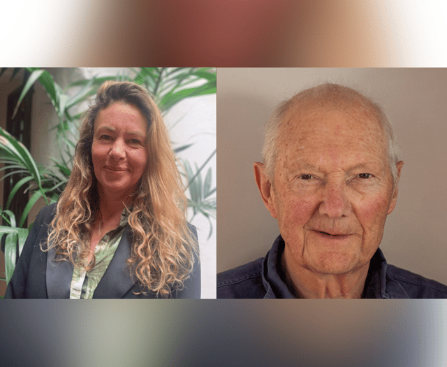 Dartington Hall Trust appoints new trustees