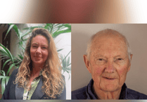 New trustees join Dartington Hall board