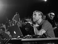Sea for Yourself seeks artists following David Cotterell announcement
