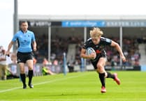 Homegrown star Hodge set for Newcastle Red Bulls comeback