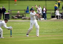 A winning weekend for Cornwood Cricket Club 2nds and 3rds