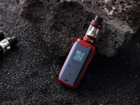 Plymouth council tackles youth vaping