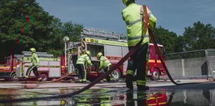 SWAST chief called to explain end of fire responder deal