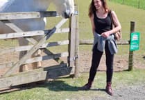 Skydivers 'died from multiple injuries' inquest hears