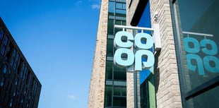 Local community groups can apply for share of £5m Co-op Fund