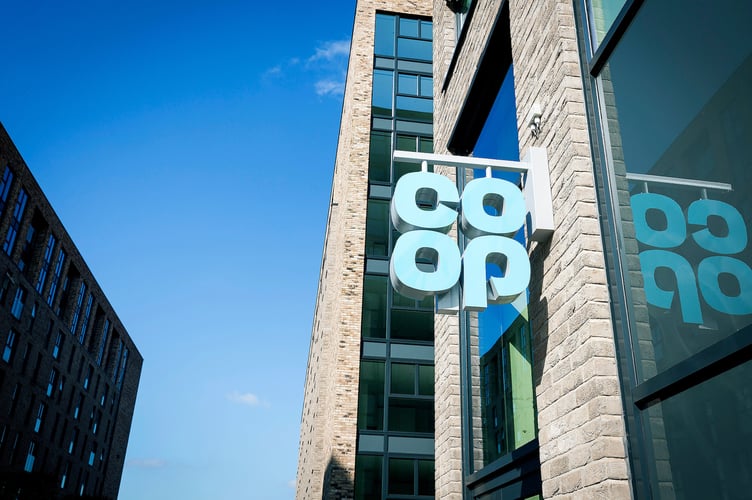 Co-op Logo.