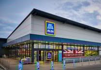 Aldi's Devon store plan faces rejection despite public backing