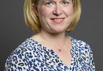 Rebecca Smith | Assisted dying and abortion reform deserve real debate