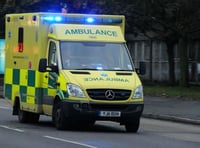 NHS Devon Scraps Heart Care Plan
