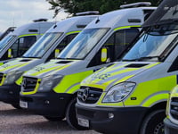 Devon and Cornwall Police seek Special Constabulary volunteers