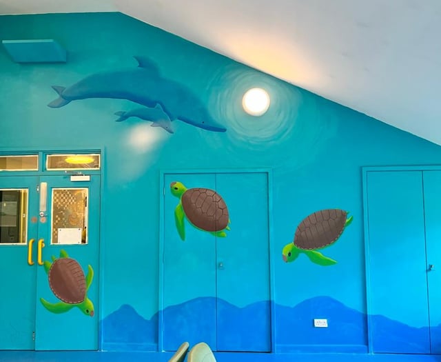 University Hospitals Plymouth launches youth recruitment panel