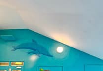 Young voices at the heart of recruitment with the launch of Youth Recruitment Panel