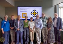 Connecting through tourism: A forum for local growth