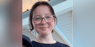 FOUND: Search for missing Sophie, 15, in South Devon