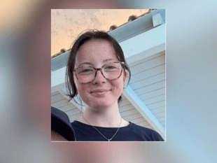 FOUND: Search for missing Sophie, 15, in South Devon