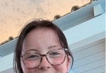 Help find Sophie Heard, missing in Kingsbridge