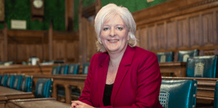 Caroline Voaden | SEND system must work for all