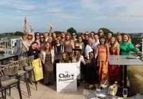 Slow-style revolution with Devon influencers