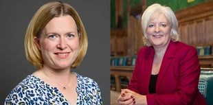 Looking back on one year of Labour governance