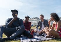 Mental health boost for young people in Devon