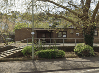 Rowan Sutton denies five sexual offences