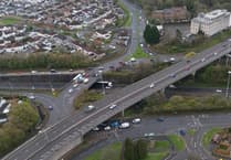 Misinformation Allegations in £156m Plymouth Scheme