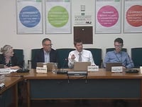 Plymouth Cuts Care Wait, Therapy Struggles