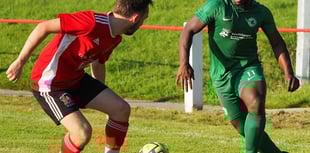 Can the Ivies perform well on the road once again?