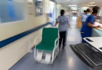 Devon has lower than average rate of premature deaths