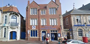 Praise for Brixham Museum volunteers as safeguards renewed