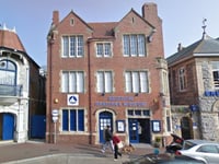 Praise for Brixham Museum volunteers as safeguards renewed
