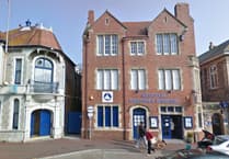 Praise for Brixham Museum volunteers as safeguards renewed