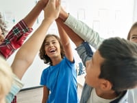 South West Water's Better Futures programme open to new applicants