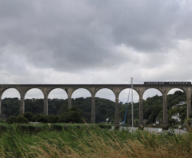 Man arrested in connection with modern slavery probe