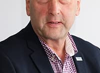 Phil Bialyk appointed chair on South West Employers Panel