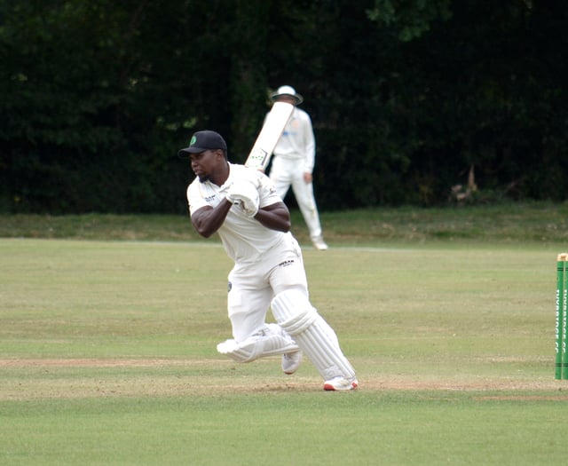 Ivybridge knocking on the door of promotion