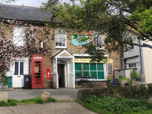 Have your say: Harbertonford Community Shop launches local survey