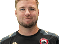 From classroom to pitch: Kingsbridge PE Teacher goes pro 