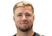 Kingsbridge Community College bids farewell to football star