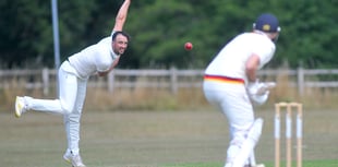 Wins of note for Cornwood 2nd and 3rd XIs