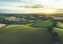 Devon seeks economic powerhouse status