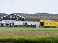 Tragic skydiving accident forces firm's closure