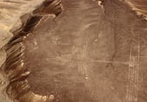 Discover Mysteries at Kingsbridge U3A Meeting