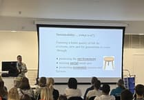 Teachers Boost Climate Education for a Sustainable Future