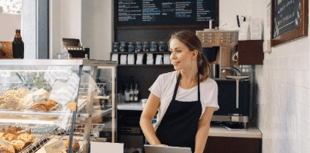 Financial guidance for South Hams tourism workers