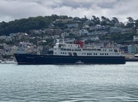 Hebridean Princess: The luxury ship loved by Queen Elizabeth II 