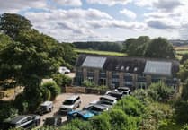 Driven by Trust: The Family Car Guy Story