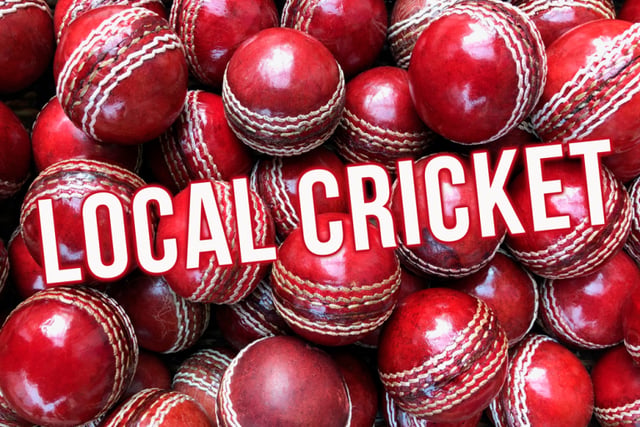 Valuable victory for Cornwood thirds